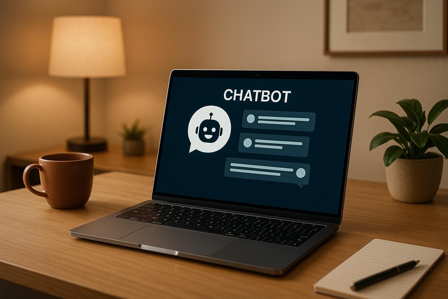 Best BYOK platform for building GPT chatbot using OpenAI API