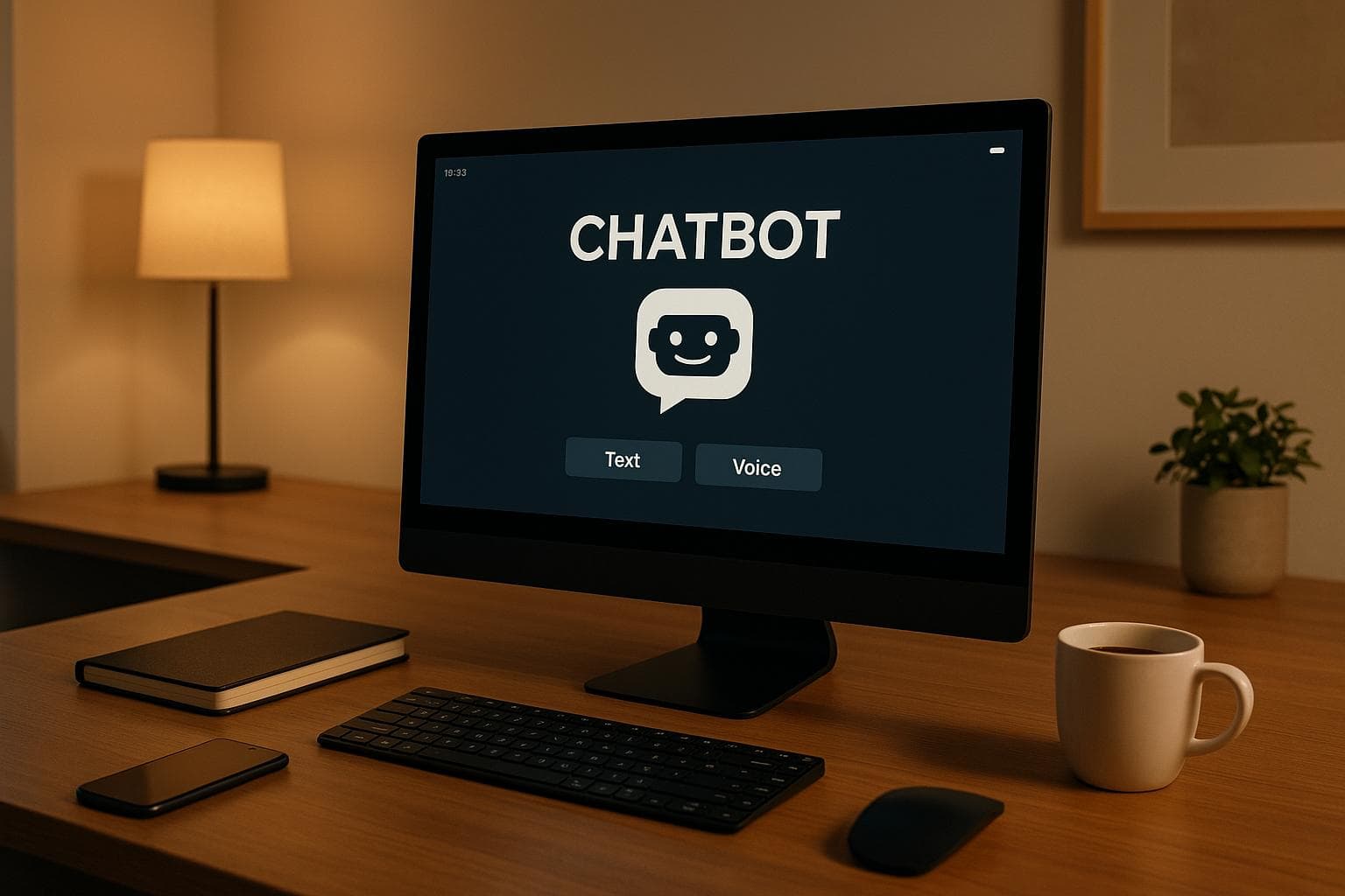 Best poly ai chatbot alternative